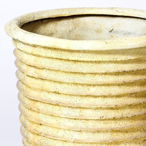 Eos Greek Garden (17 - Inch) Side Angle