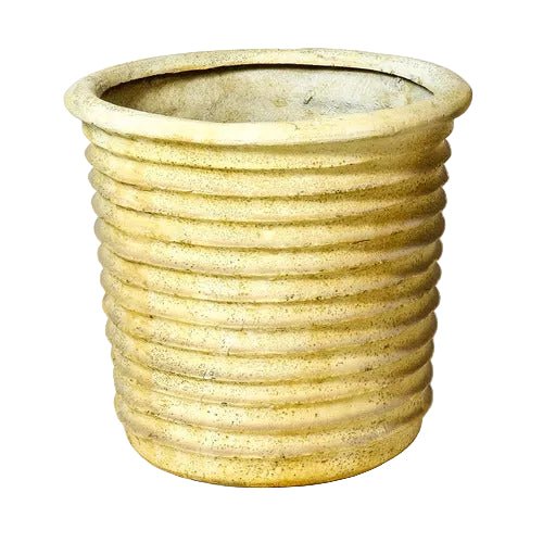 Eos Greek Garden (17 - Inch)