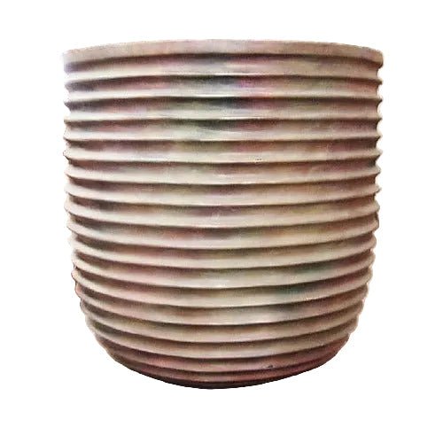 Eos Pot Catholic Outdoor (37 - Inch)