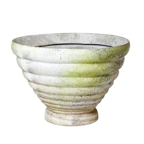 Fabio Bowl Medium (17 - Inch) Side View