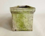 Fairfield Garden Planter Box (9 - Inch) Side Angle