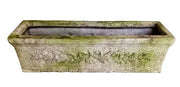 Fairfield Garden Planter Box (9 - Inch)