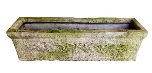 Fairfield Garden Planter Box (9 - Inch)
