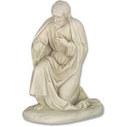 Father Joseph Religious Statue (22 - Inch)