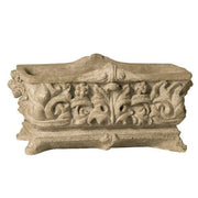 Fiori Garden (10 - Inch) Side Angle