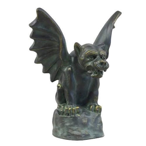 Florentine Gargoyle (13-Inch)