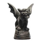 Florentine Gargoyle Le Petite Statue (3-Inch)