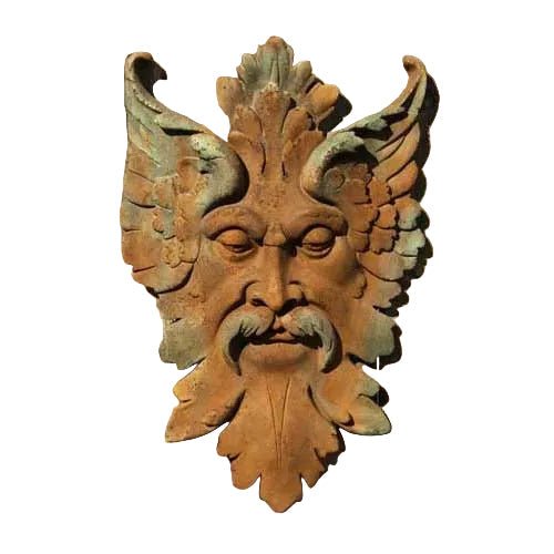 Florentine Man Statue (25 - Inch)