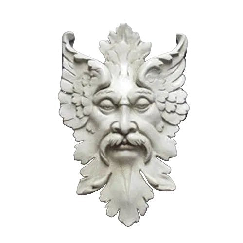 Florentine Man Statue (25-Inch)