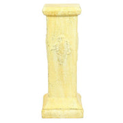 Four Season Pedestal Statue (24 - Inch)
