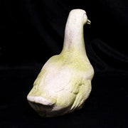 Garden Duck Statue (14 - Inch)