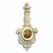 Garden Mirror (37 - Inch)