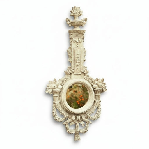 Garden Mirror (37 - Inch)