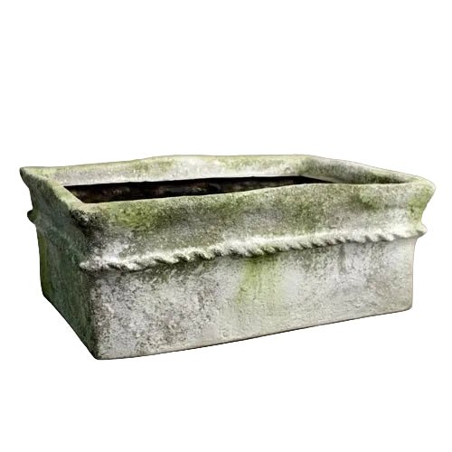 Gema Garden (Small) (8 - Inch)