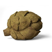 Giant Artichoke Statue (Giant)