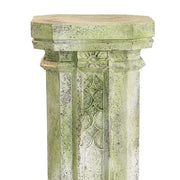 Givery Outdoor Statue (36 - Inch)
