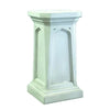 Gothic Pedestalstatue (43-Inch)