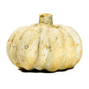 Gourd Garden Statue (48 - Inch)