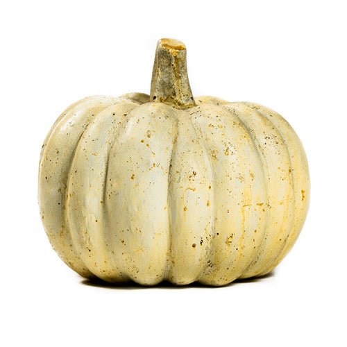Gourd Garden Statue (7 - Inch)