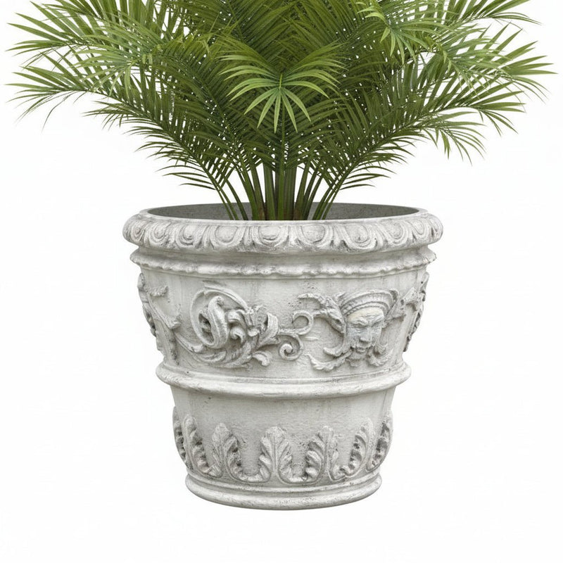 Greenman Florentine Garden (21 - Inch)
