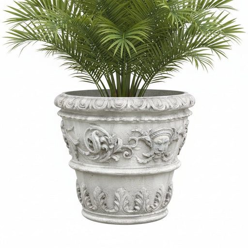 Greenman Florentine Garden (21 - Inch)