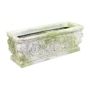Greenman Garden (11 - Inch) Side Angle