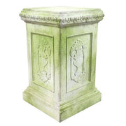 Grif Outdoor Statue (26 - Inch) Side View