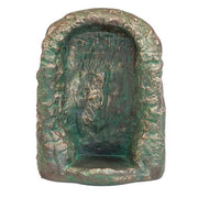 Grotto Stone Statue (23-Inch)