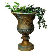 Hamlin Garden (26 - Inch) Side View