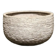Harden Garden (13 - Inch) Side View