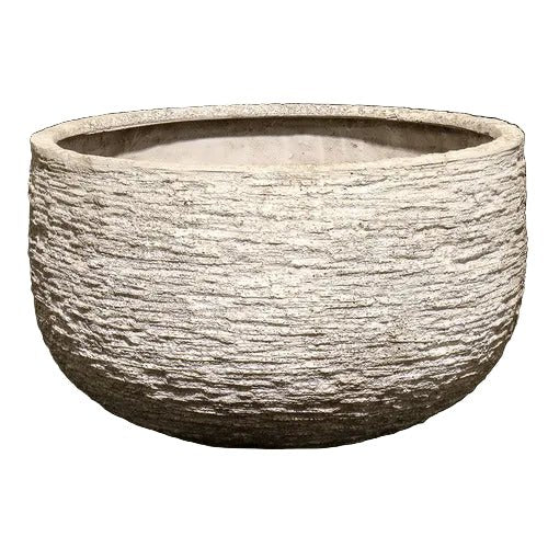 Harden Garden (13 - Inch) Side View