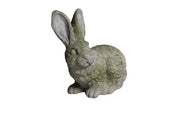 Hare Garden Statue (18 - Inch)