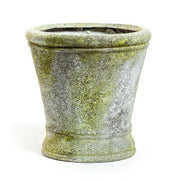 Haven Pot - Sm. (17 - Inch) Side Angle