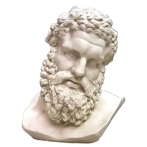 Hercules (22 - Inch)