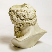 Hercules Planter (22-Inch)