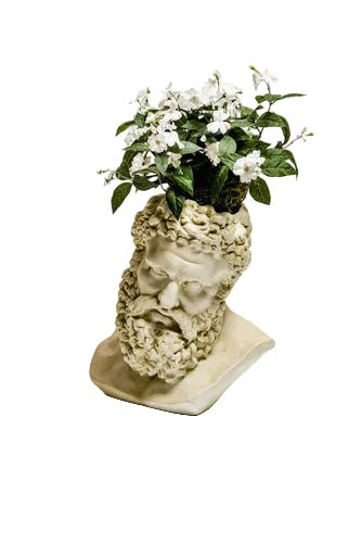 Hercules Planter (22-Inch)