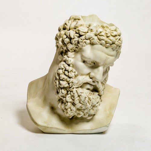 Hercules Planter (22-Inch)