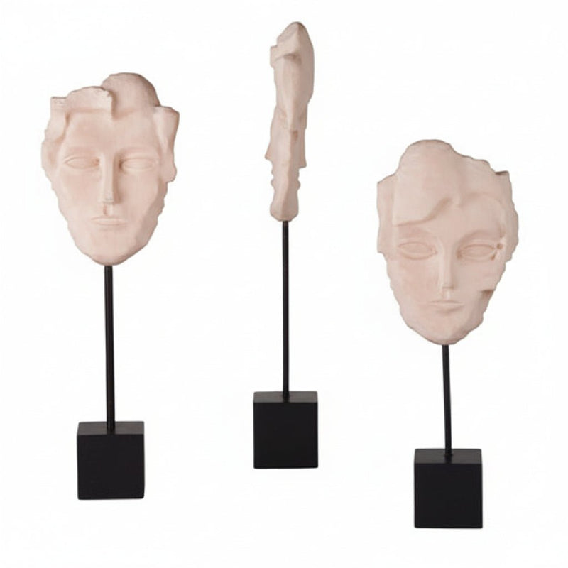 Identity Statue (26-Inch)