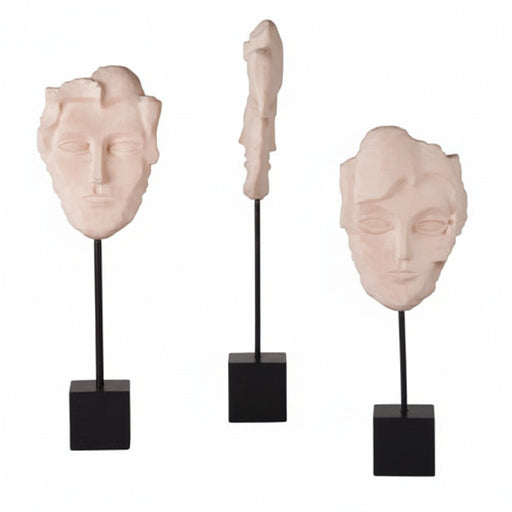 Identity Statue (26-Inch)