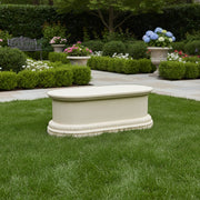 Image Pedestal Statue (14-Inch)