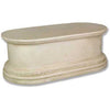 Image Pedestal Statue (14-Inch)