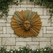 Imagination W Statue (18-Inch)