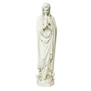 Immaculate Conception Mary Statue (36-Inch)