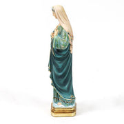 Immaculate Heart of Mary Statue (16-Inch)