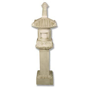 Japanese Lantern Statue (62-Inch)
