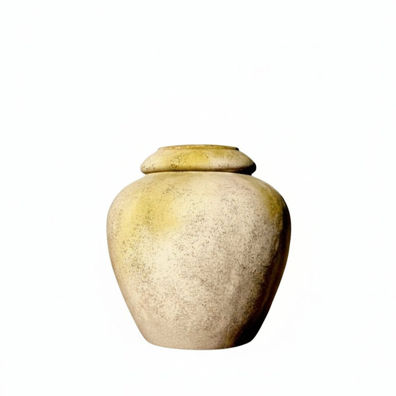 Jar Garden (24 - Inch)