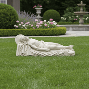 Jesus the Savior Statue (41-Inch)
