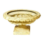 Kehoe Urn Outdoor (12 - Inch) Side View