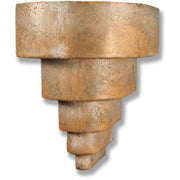 Kelmont Sconce Outdoor Bracket (20 - Inch)