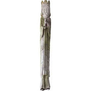 King Thin Statue (43 - Inch)